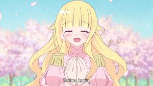 Clicknupload google drive filescdn megaup upfile userscloud. Good Anime Download Anime Batch Beelzebub