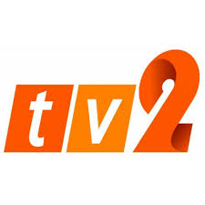 Kanal 18 ağustos 2012 yılında tv2 adıyla yayın hayatına başlamıştır. Tv2 Home Facebook