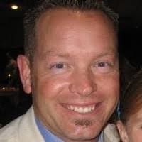 Benjamin Schillinger's Instagram, Twitter & Facebook