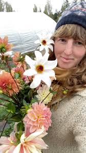 🔅 Fabled Flora Flowers for Mother's Day! 🔅 Ordering is now available