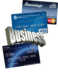 Best citi business card for earning miles rewards. Citibank Small Business Kreditkarten Sowie Business Credit Card Citibank Australien Auch Citibusiness Kreditkart Visitenkarten Kreditkarte Visitenkarten Design