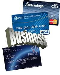 Helping our customers meet their financial needs is important to us. Pin Auf Visitenkarte Design