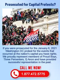 Credit card fraud is the unauthorized use of a credit or debit card, or similar payment tool (ach, eft, recurring charge, etc.), to fraudulently obtain money or property. Credit Card Fraud Laws Charges Statute Of Limitations Federal Charges Com