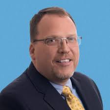 Wealth Management Team