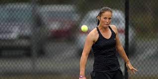 Official facebook page of daria kasatkina, the player of empire tennis academy in trnava Who Is Darya Kasatkina Dating Darya Kasatkina Boyfriend Husband