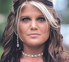 Kasey Simmons's Instagram, Twitter & Facebook