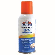 Mouth and throat spray is used to relieve pain and inflammation in the following cases: Ø¹Ù„Ø§Ø¬ Ø§Ø³Ø¨Ø±Ø§Ù‰ Ø¨Ù‰ Ø¨Ù‰ Ø³Ù‰ Ù‡Ù„ ÙŠÙ…ÙƒÙ† Ø¨Ù„Ø¹Ù‡