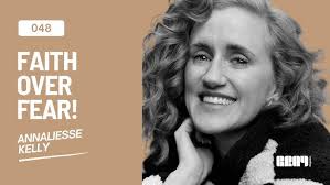 Fashion & Print Designer Sarah Donofrio joins us live for our Virtual  Design EXPO Speaker Series