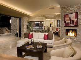 We did not find results for: Big Modern House Interior Design Novocom Top