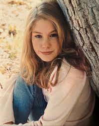 Barbara Barnum Edmondson (@barbara.b.edmondson)