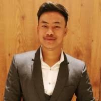 100+ "Karan Shrestha" profiles