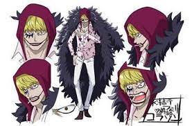 maduが発見した画像です we heart itであなた独自の画像や動画を発見 して保存 しましょう manga anime one piece one piece manga one piece fanart