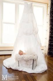 Pin By Melanie Guarneri On Photos Newborn Photography Girl Newborn Pictures Newborn Photoshoot