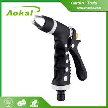 Maybe you would like to learn more about one of these? Garden Tools The Best Brands Water Pressure Adjustable Spray Gun China Garden Tools And Spray Guns Price Made In China Com