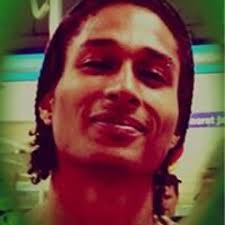 Stream Jesse Alfred Cecil music