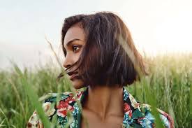 13 Strategic Haircuts That Will Give the Illusion of Fuller, Thicker Hair