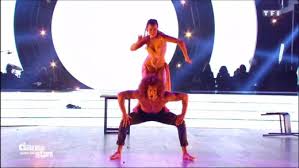 Découvrez tous les produits, les actus et les avis. Danse Avec Les Stars Le Debrief S07 Ep03 Danses Avec La Plume L Actualite De La Danse