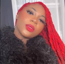 Kiara Talbert (@kiara.talbert.7)