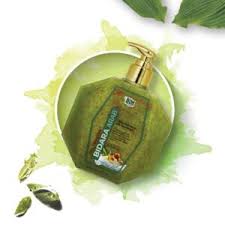 Penggunaan bio miracle action membantu melambatkan proses penuaan, membantu memperbaharui kulit, membantu menegangkan kulit, membantu untuk masalah jeragat, jerawat dan menyerikan kulit. Bio Miracle Action