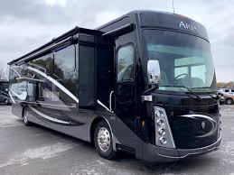 Thor motor coach windsport class a gas motorhome 31c highlights: 2021 Thor Motor Coach Aria 4000 Colton Rv In Ny Buffalo Rochester And Syracuse Ny Rv Dealer Fifth Wheel Campers And Class A Motorhomes For Sale In Ny