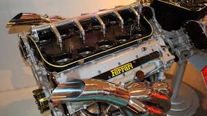 What are the differences between a formula one engine and a normal car engine? Formula 1 Engines All You Need To Know About F1 Car Engines Chase Your Sport Sports Social Blog