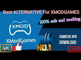 This cookie is set by gdpr cookie consent plugin. How To Download Xmodgames 2020 Works Best On Android 7 8 9 Alternative Part 1 Youtube