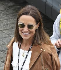 Royal Family: Notizie ed articoli di Royal Family