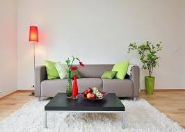 Like architecture & interior design? Home Interior Design Free Stock Photos Download 2 862 Free Stock Photos For Commercial Use Format Hd High Resolution Jpg Images