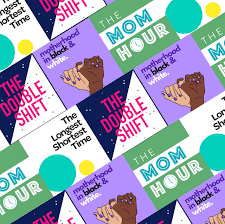 Hosts juliet beauchamp and ken mingis talk with guests about the latest tech tre. 15 Best Parenting Podcasts Funny Informative Podcasts For Moms And Dads