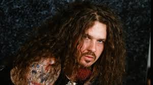 The Detail That Makes Dimebag Darrell's Death Stranger