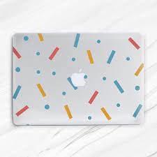 We did not find results for: Newest Aesthetic Macbook Pro Case Sale Off 59