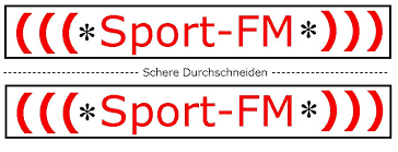 Греция, афины 94.6 fm sport. Sport Fm Kummwigger Tiffe