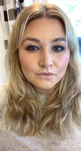 Suturera ihop säcken: en summering