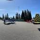 Public Display Days at Nevada County Airport event image