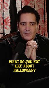 Dave Rispoli John Goblikon Voice