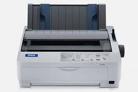 Click the download button, driverinstaller will install all of missed epson drivers for you. Download Epson Fx 890a Driver Printer Driver Suggestions