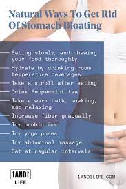 Eight Effective Home Remedies For Bloating That You Can Try Today Home Remedies For Bloating Bloating Remedies Home Remedies