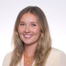 InfoComm Show Booth #3542 ♥️