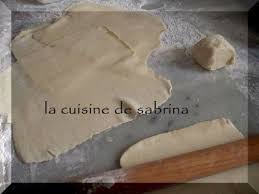 Pate Filo Maison Etapes En Photos Food And Mood Avec Sabrina Baroun Pate Filo Maison Pate Filo Filo