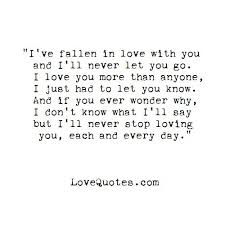  900 The Love Of My Life Emma Ideas Love Quotes Quotes Me Quotes