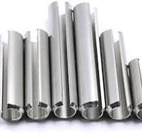 Stainless Steel M3 M4 Slotted Spring Pin Assortment kit ...