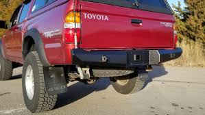 Flatland4x4 Jeep Bumpers And Parts Plans Transfer over your build thread from a different forum to this one. flatland4x4 jeep bumpers and parts plans