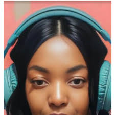 Agatha James (@jamesnnmiyennkena) • Instagram photos and videos