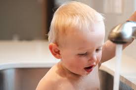 Marylin B Photography