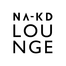 689,923 likes · 3,471 talking about this. Lounge By Na Kd Facebook