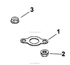 Fig 427 fig 425 19. Diagram In Pictures Database Wiring Diagram Toro Lx425 Just Download Or Read Toro Lx425 Online Casalamm Edu Mx
