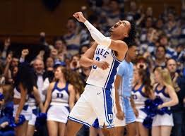 As always, we examine the mock drafts from the most trusted analysts to give us the best idea of a consensus for what the upcoming class will look. Five Prospects Lakers Could Target In 2020 Nba Draft Guards Lakers Nation