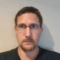 30+ "Thomas Mattos" profiles