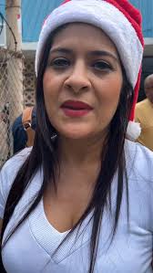 La Ministra Dinoska Montalvo atendió a familiares de privados de libertad,  representados por el abogado Roy Navarro, quienes solicitan mejor atención  para sus familiares en reclusión en “La Chirola”, de la Estación