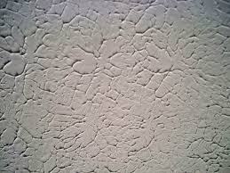 20 Astonishing Ceiling Texture Types For Decorative Purposes Ceiling Texture Types Ceiling Texture Wall Texture Types